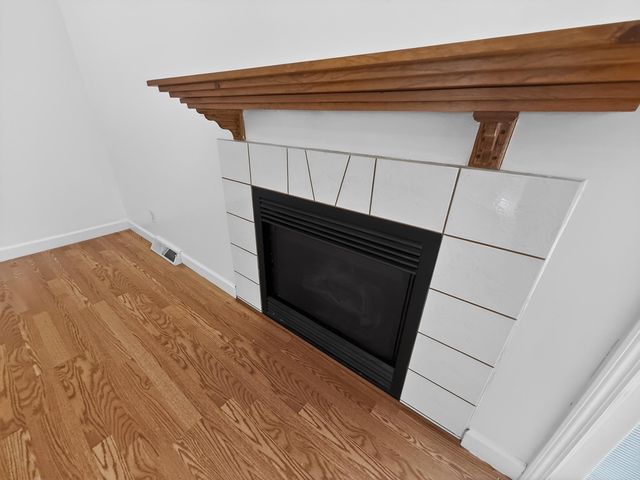 2902 YOKO CT, Columbia, MO 65202