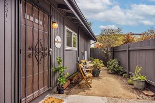 2251 Famosa Blvd B, San Diego, CA 92107