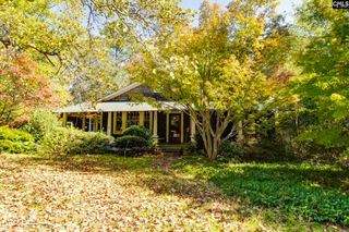 420 S Church Street, Lexington, SC 29072