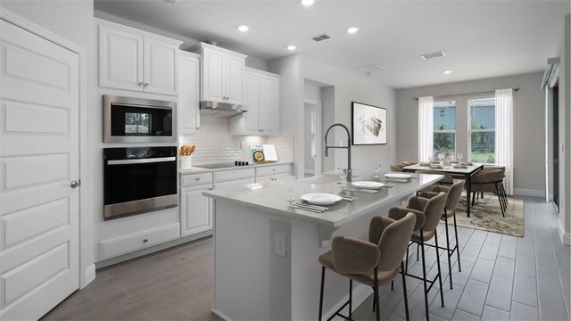 11803 SHINE VIEW LANE, Winter Garden, FL 34787
