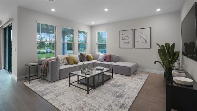 11803 SHINE VIEW LANE, Winter Garden, FL 34787