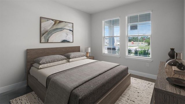 11803 SHINE VIEW LANE, Winter Garden, FL 34787