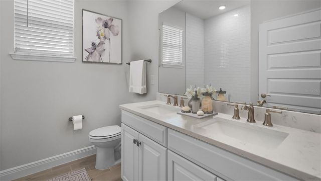 11803 SHINE VIEW LANE, Winter Garden, FL 34787
