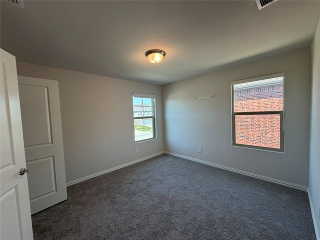 633 Cedar Springs Drive, Princeton, TX 75407