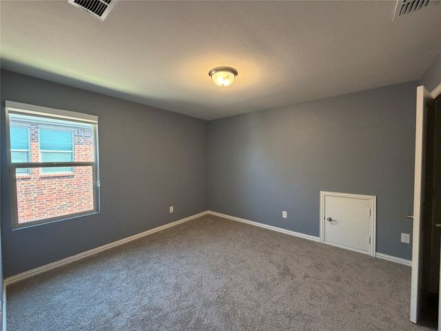 633 Cedar Springs Drive, Princeton, TX 75407