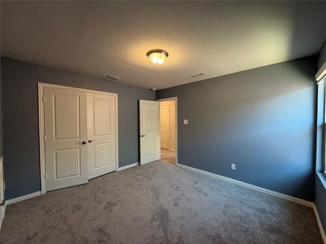 633 Cedar Springs Drive, Princeton, TX 75407