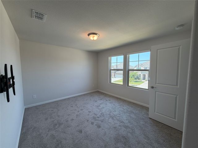 633 Cedar Springs Drive, Princeton, TX 75407