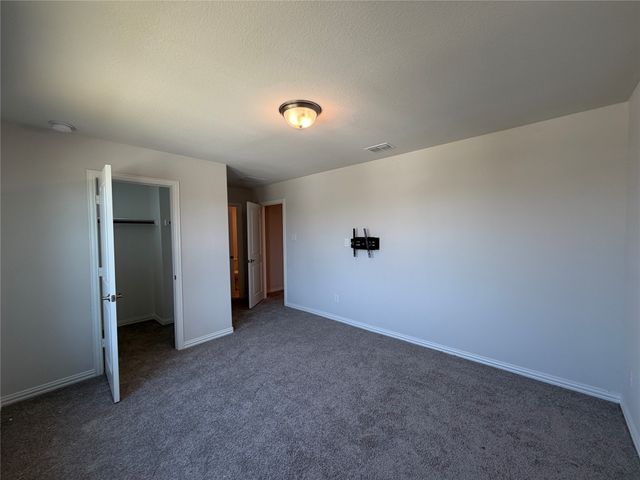 633 Cedar Springs Drive, Princeton, TX 75407