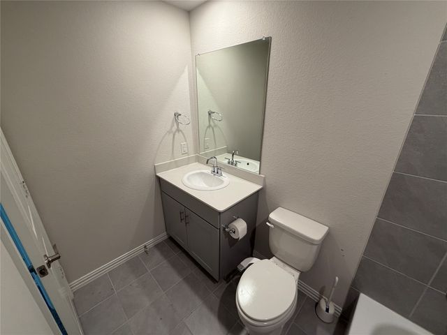 633 Cedar Springs Drive, Princeton, TX 75407