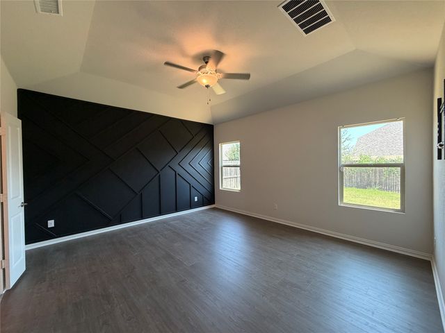 633 Cedar Springs Drive, Princeton, TX 75407