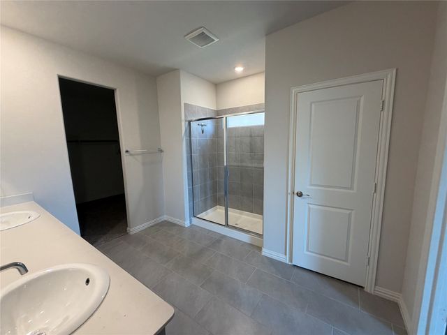 633 Cedar Springs Drive, Princeton, TX 75407