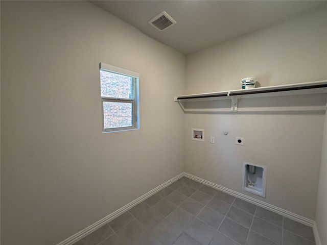 633 Cedar Springs Drive, Princeton, TX 75407