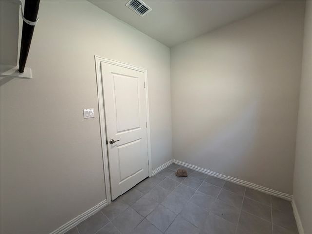 633 Cedar Springs Drive, Princeton, TX 75407