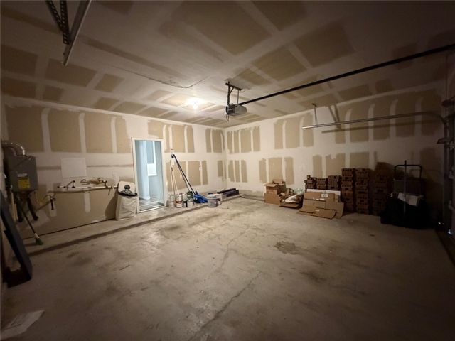 633 Cedar Springs Drive, Princeton, TX 75407