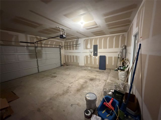 633 Cedar Springs Drive, Princeton, TX 75407