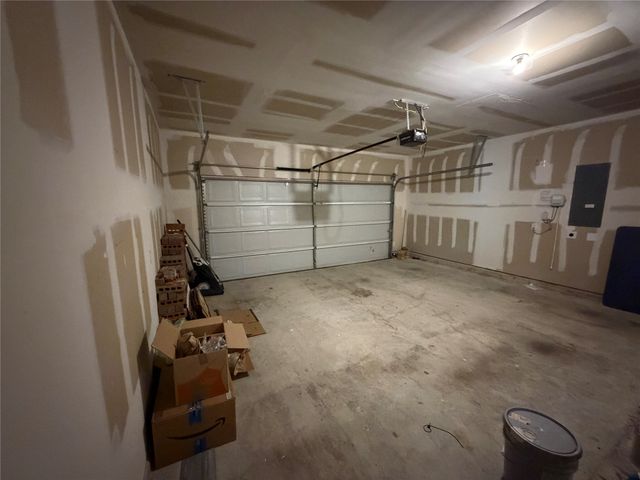 633 Cedar Springs Drive, Princeton, TX 75407