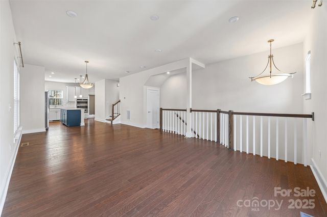 16034 Roscoe Lane, Charlotte, NC 28204