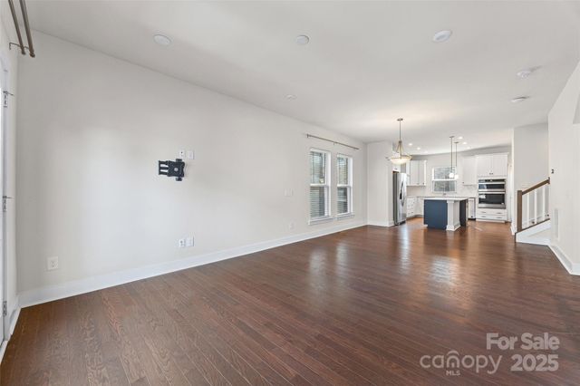 16034 Roscoe Lane, Charlotte, NC 28204