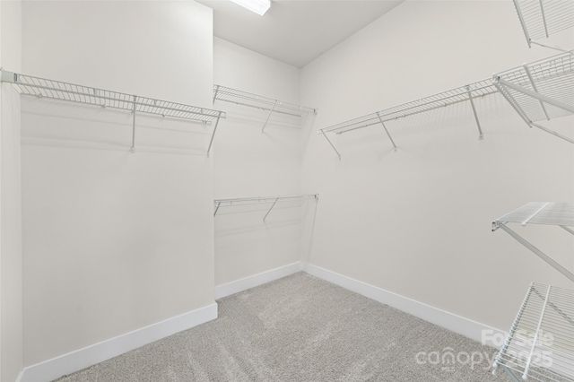 16034 Roscoe Lane, Charlotte, NC 28204