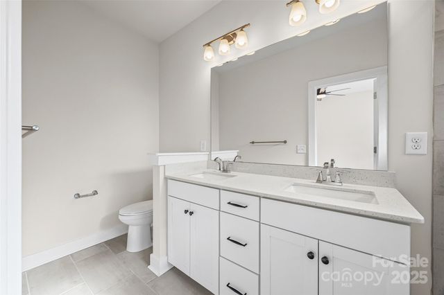 16034 Roscoe Lane, Charlotte, NC 28204