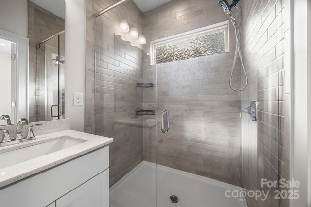 16034 Roscoe Lane, Charlotte, NC 28204