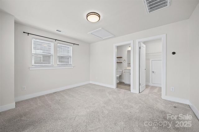 16034 Roscoe Lane, Charlotte, NC 28204