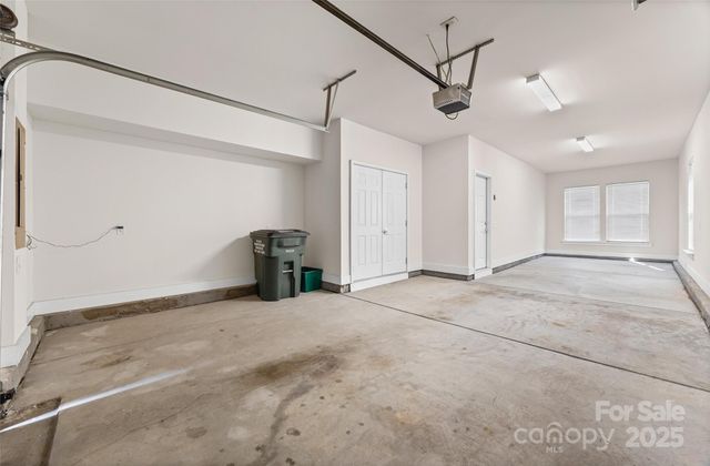 16034 Roscoe Lane, Charlotte, NC 28204
