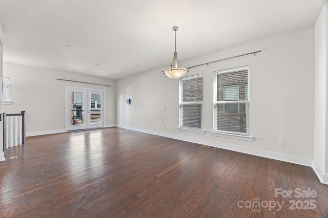 16034 Roscoe Lane, Charlotte, NC 28204