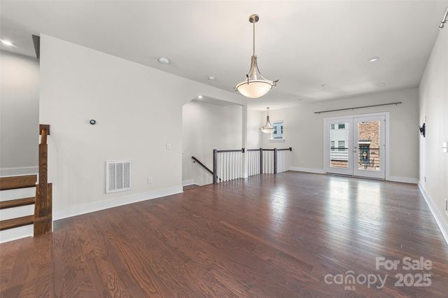 16034 Roscoe Lane, Charlotte, NC 28204