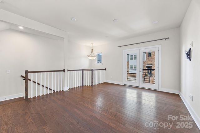 16034 Roscoe Lane, Charlotte, NC 28204