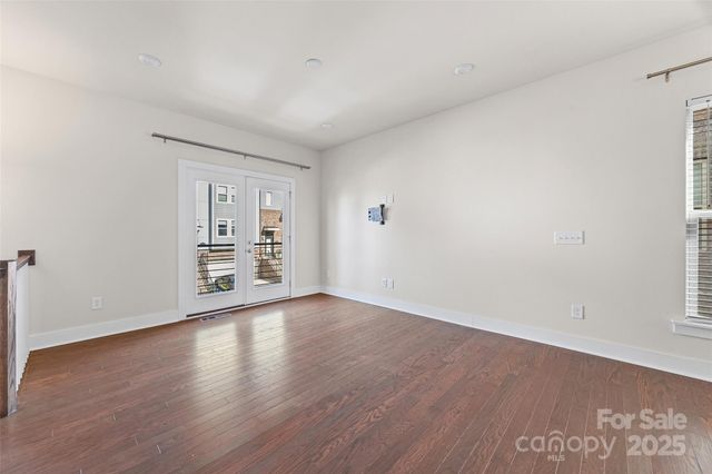 16034 Roscoe Lane, Charlotte, NC 28204