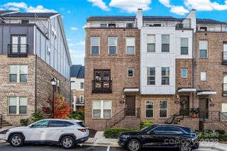 16034 Roscoe Lane, Charlotte, NC 28204