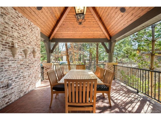 1107 Northwood Ln, Castle Rock, CO 80108