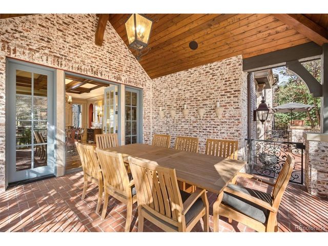 1107 Northwood Ln, Castle Rock, CO 80108