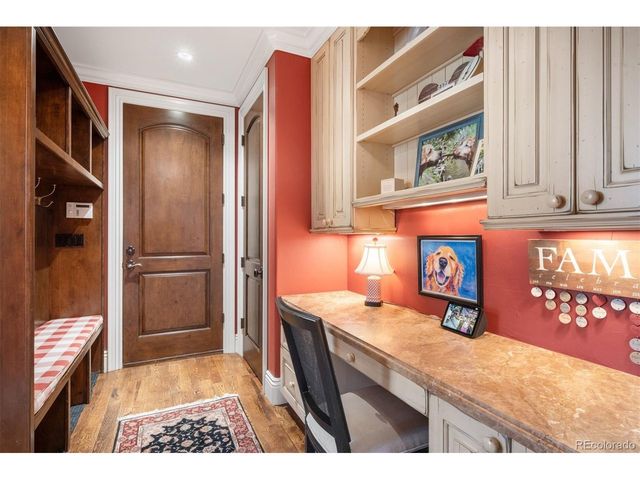 1107 Northwood Ln, Castle Rock, CO 80108