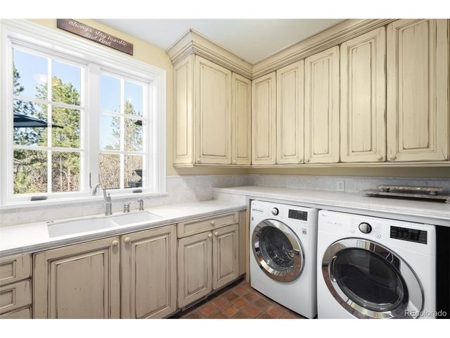 1107 Northwood Ln, Castle Rock, CO 80108