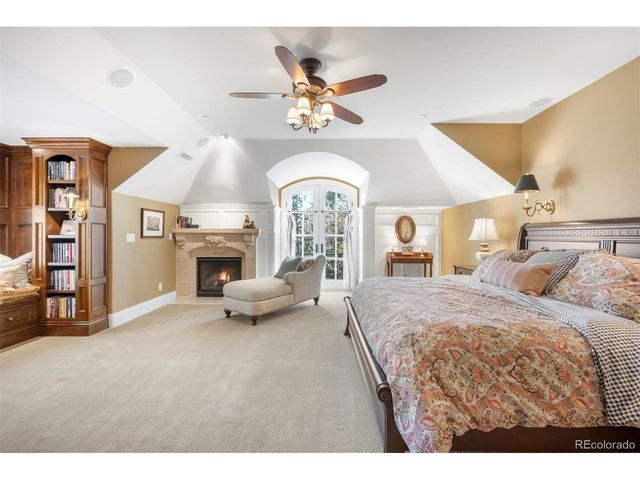 1107 Northwood Ln, Castle Rock, CO 80108