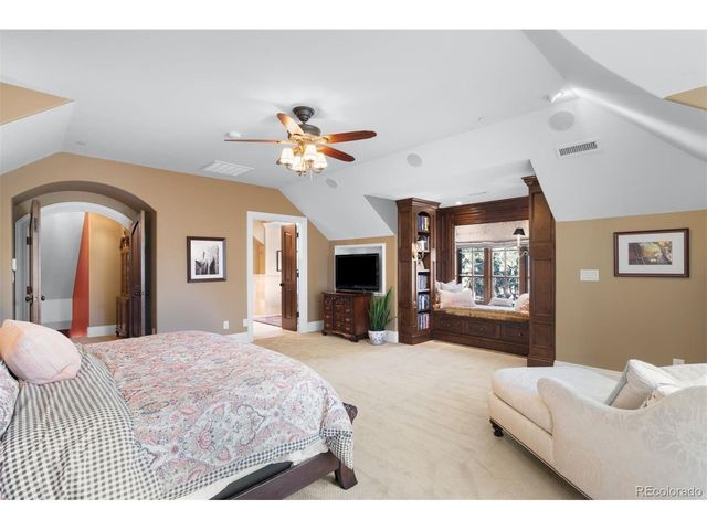 1107 Northwood Ln, Castle Rock, CO 80108