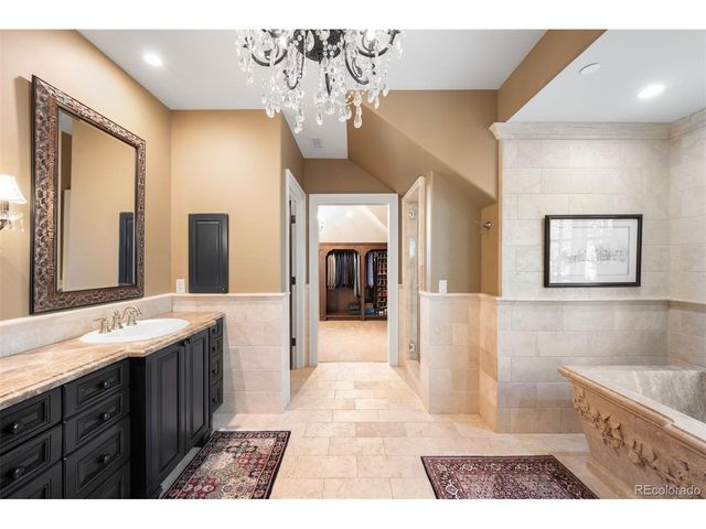 1107 Northwood Ln, Castle Rock, CO 80108
