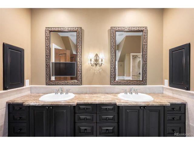1107 Northwood Ln, Castle Rock, CO 80108