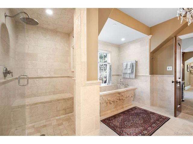 1107 Northwood Ln, Castle Rock, CO 80108