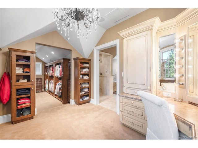 1107 Northwood Ln, Castle Rock, CO 80108
