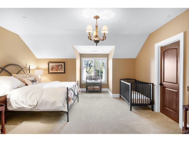 1107 Northwood Ln, Castle Rock, CO 80108