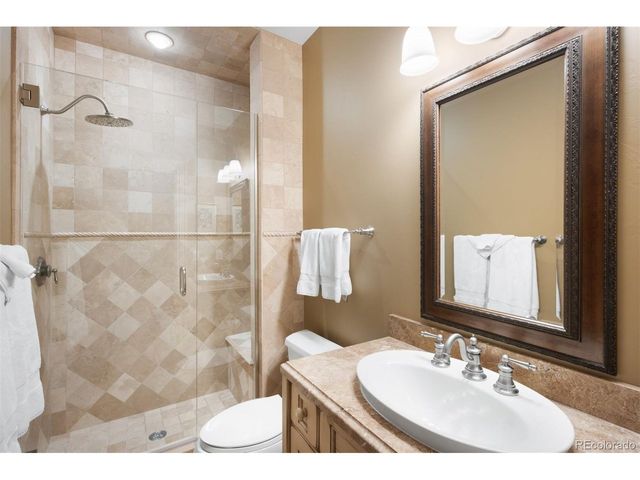 1107 Northwood Ln, Castle Rock, CO 80108