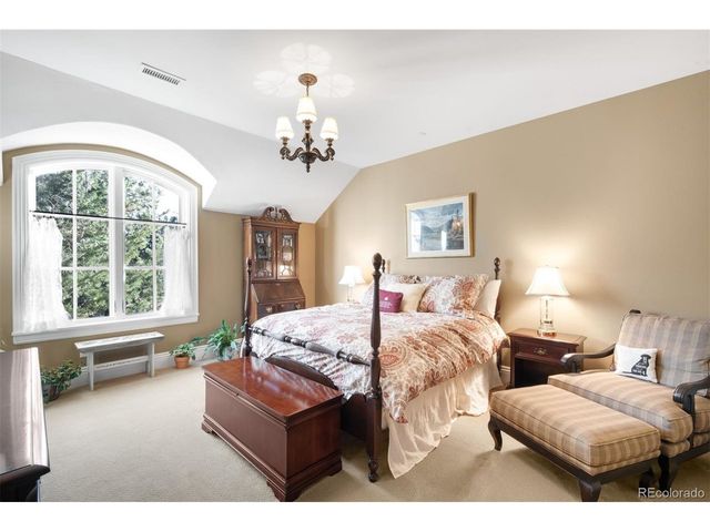 1107 Northwood Ln, Castle Rock, CO 80108