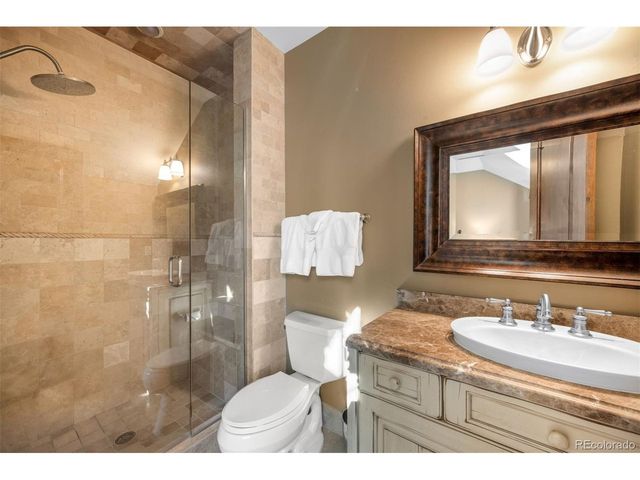 1107 Northwood Ln, Castle Rock, CO 80108