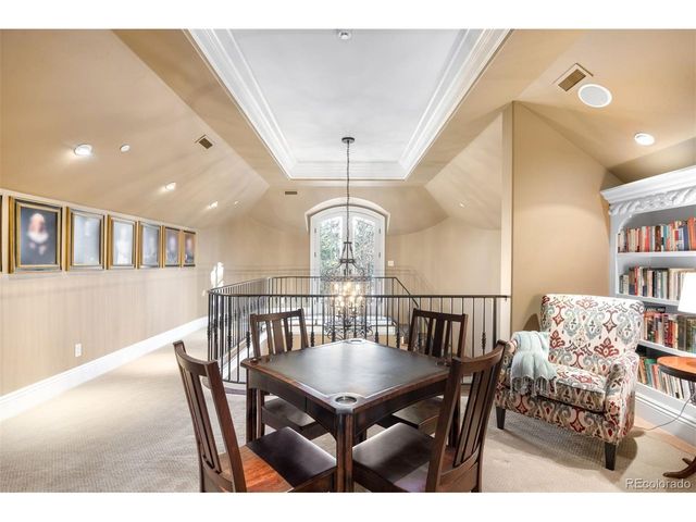 1107 Northwood Ln, Castle Rock, CO 80108