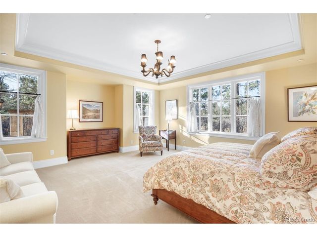 1107 Northwood Ln, Castle Rock, CO 80108