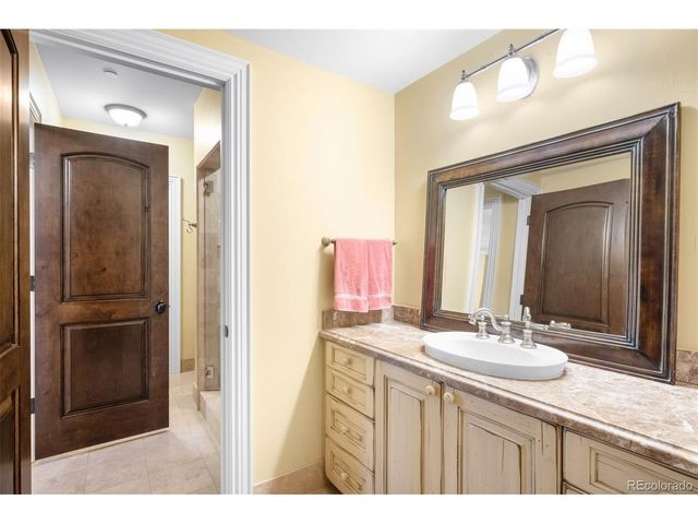 1107 Northwood Ln, Castle Rock, CO 80108