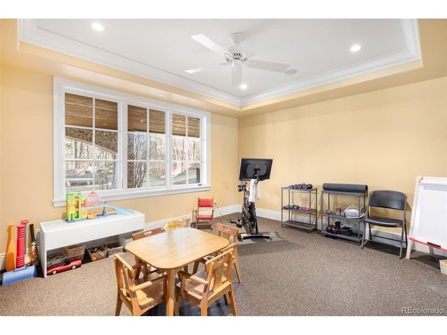1107 Northwood Ln, Castle Rock, CO 80108